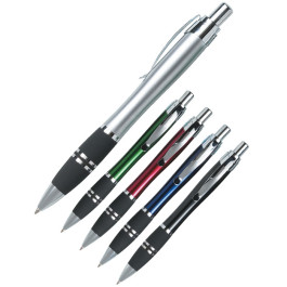 Imprintable Tri-Band Pen