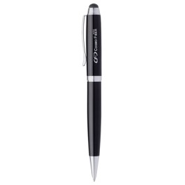 Governor Executive Stylus Pen