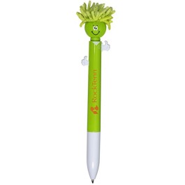 Moptopper Screen Cleaner 2 Colors Pen