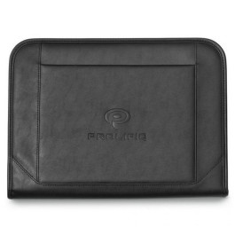 Endeavor Padfolio