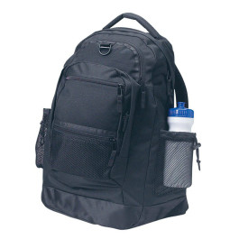 Personalized Sports Backpack