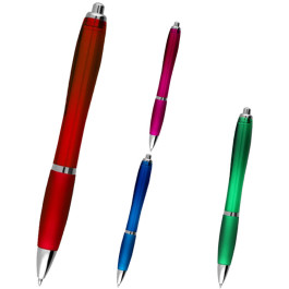 Printable Grenada Pen