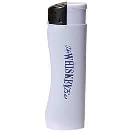 Printed Monstrous Jumbo Electronic Lighter
