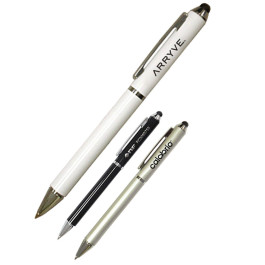 Printed Tapper Stylus Pen