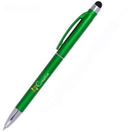 Promotional Panther Stylus Pen