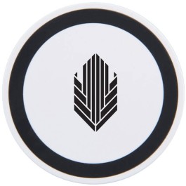 Quake Wireless Charging Pad