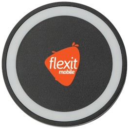 Sphere Wireless Charging Pad