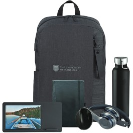 Premium Work From Home Essentials