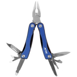 Denali Mini Multi-Function Tool