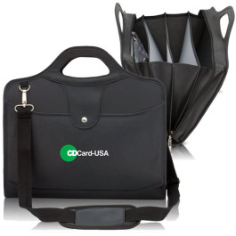 14.75 x 11 File Folio