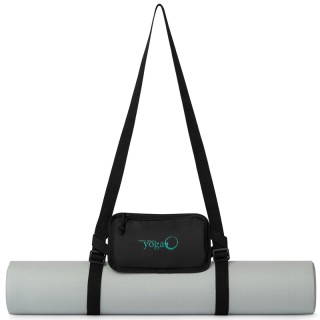 Asana Yoga Mat with Bag