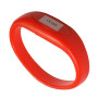 2GB Wristband Flash Drive