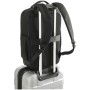 elleven Versa 15" Computer DayPack