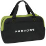 Personalized Duffel Bag - Green