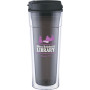 15 oz. Acrylic Tumblers