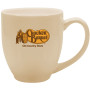 15oz Glossy Promotional Bistro Mug