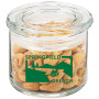 Old Fashioned Candy Jar