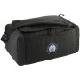 CamelBak PDX Convertible Duffel