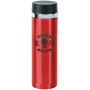 16 oz Vacuum Flask 