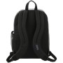 JanSport Cool Student 15" Computer Backpack