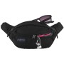 JanSport Fifth Avenue Waist Pack