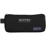 JanSport Basic Accessory Pouch