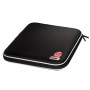 Custom Tough Tech™ Tablet Case