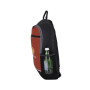 Personalized Essence Backpack