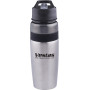 25 oz. Stainless Steel Water Bottle