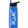 26 oz. Tritan Bottle