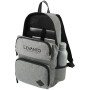 Graphite 15" Computer Backpack