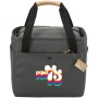 Aft Recycled rPET 12 Can Cooler