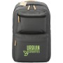 Aft Recycled 15" Computer Modular Backpack
