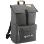 Aft Recycled 15" Computer Rucksack