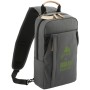 Aft Recycled Sling