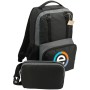 NBN Trailhead Recycled Lightweight 30L Pack