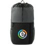 NBN Trailhead Recycled 15L Cinch Pack