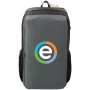NBN Trailhead Recycled Lightweight 20L Pack