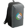 NBN Trailhead Recycled Lightweight 20L Pack