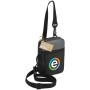 NBN Trailhead Recycled Lanyard Pouch