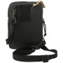 NBN Trailhead Recycled Lanyard Pouch