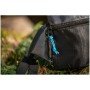 NBN Trailhead Recycled Fanny Pack