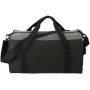 NBN Trailhead Recycled Duffel