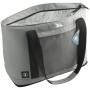 Arctic Zone Repreve 25-50 Can Expandable Cooler
