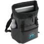 Repreve Ocean 15" Computer Rucksack