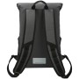 Repreve Ocean 15" Computer Rucksack