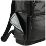 NBN Recycled Outdoor Rucksack