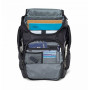 Printed Travis Wells Denali Computer Backpack