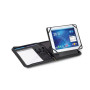 Personalized Partner Tablet Stand E-Padfolio