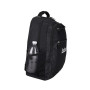 Personalized Pilot Computer Backpack